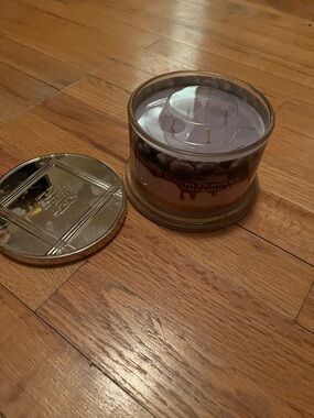 Homeworx candle price firm